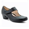 Ara Calico II : Women's Black