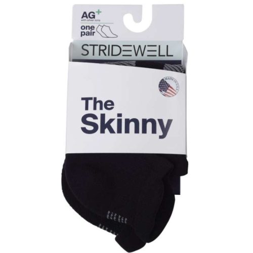 StridewellSkinnyBlackBox FS3011