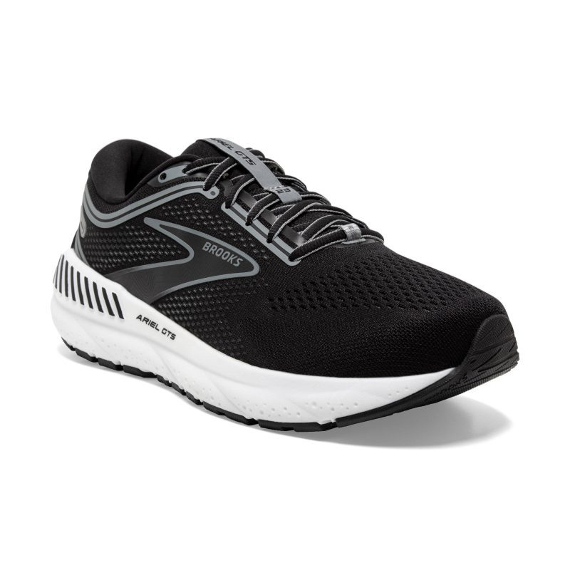 brooks 120390090 a